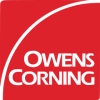 220px-Owens_Corning_logo.svg